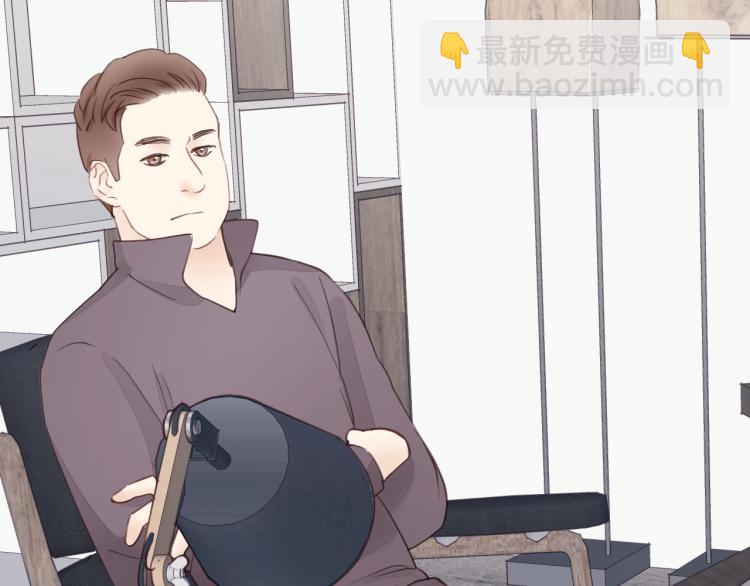 第20话 别动(1/2)-第20话