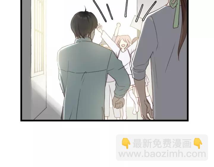 第30话 温柔的人(1/2)-第30话