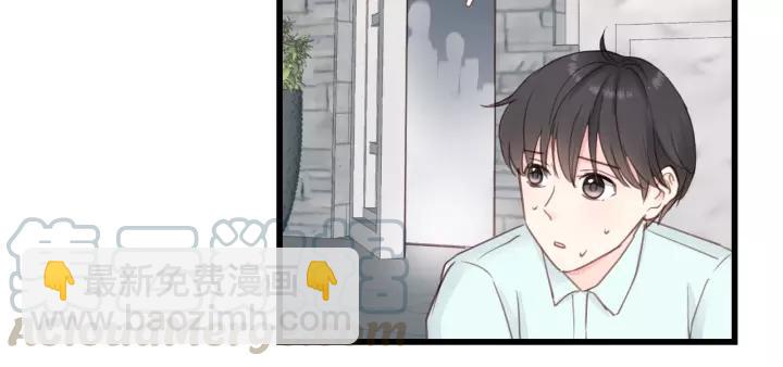 第30话 温柔的人(1/2)-第30话