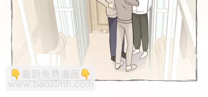 第30话 温柔的人(1/2)-第30话