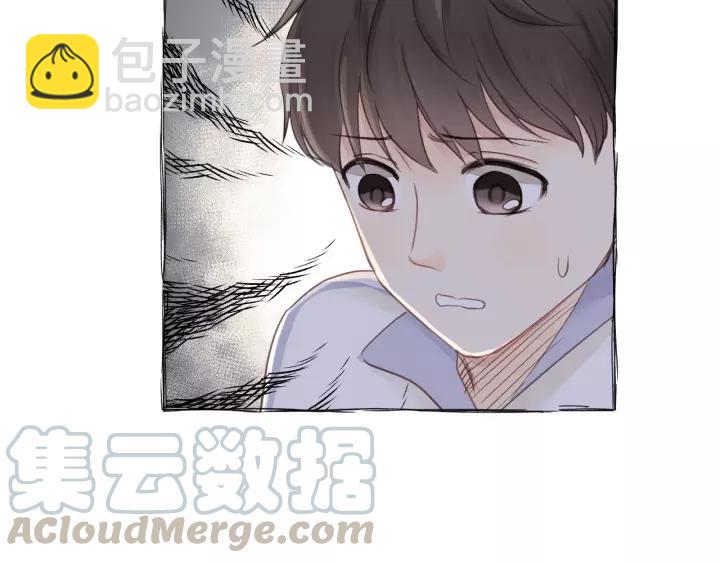 第30话 温柔的人(1/2)-第30话
