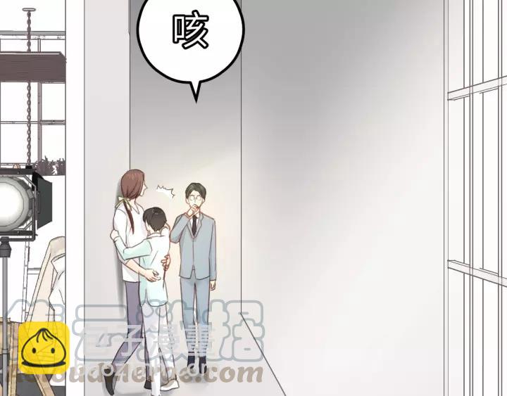 第30话 温柔的人(1/2)-第30话