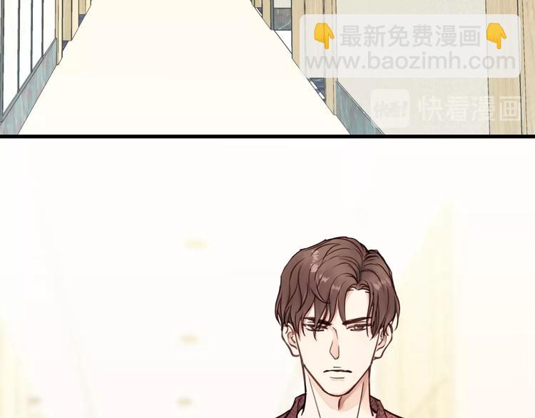 第4话 好久不见小可爱~(1/3)-第4话