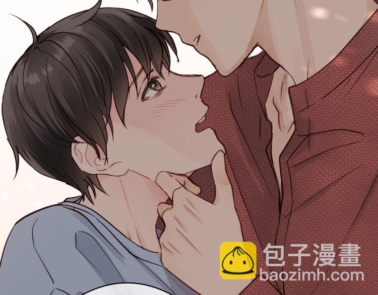 第4话 好久不见小可爱~(1/3)-第4话
