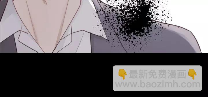 第34话 只爱自己，就不会痛了(1/3)-第34话