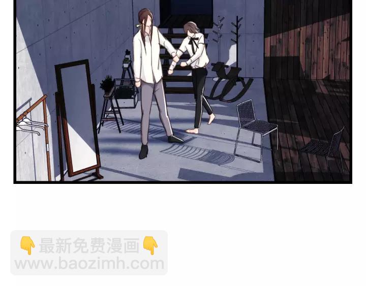 第36话 有本事冲我来！(1/3)-第36话