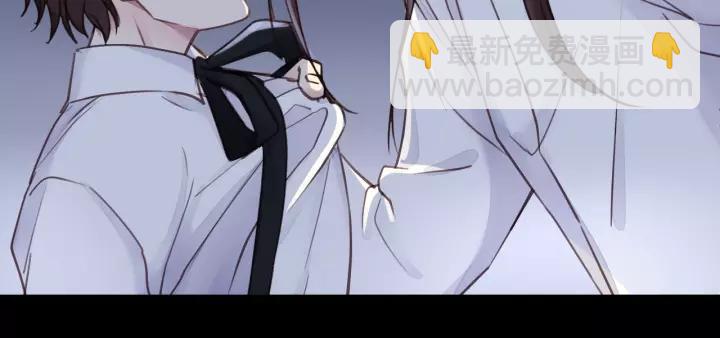 第36话 有本事冲我来！(1/3)-第36话