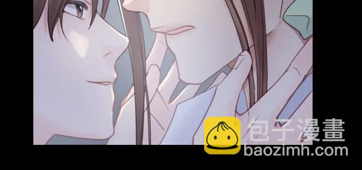 第36话 有本事冲我来！(1/3)-第36话