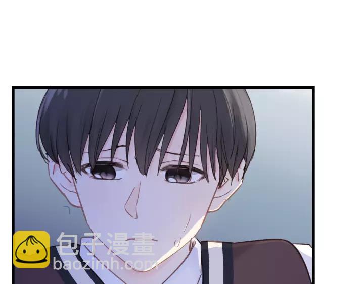 第42话 对不起，给你添麻烦了(1/3)-第42话