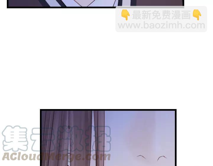第42话 对不起，给你添麻烦了(1/3)-第42话
