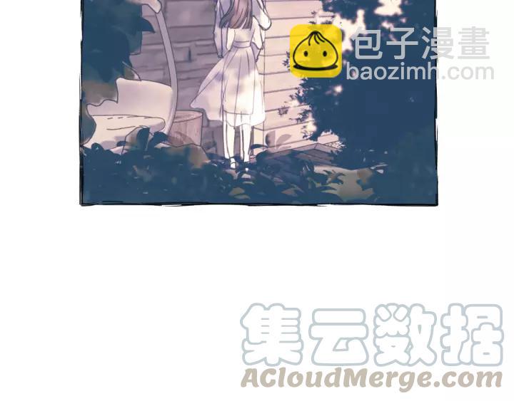第42话 对不起，给你添麻烦了(1/3)-第42话