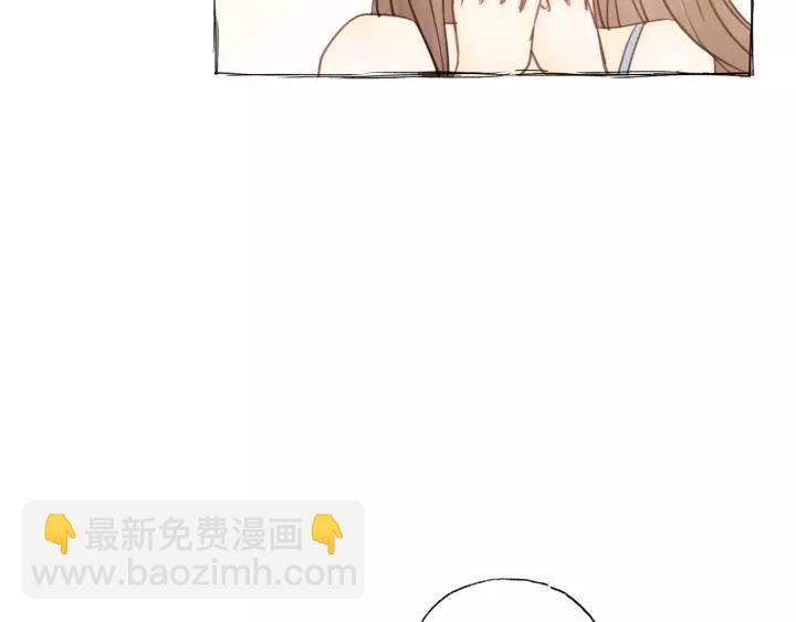 第42话 对不起，给你添麻烦了(1/3)-第42话