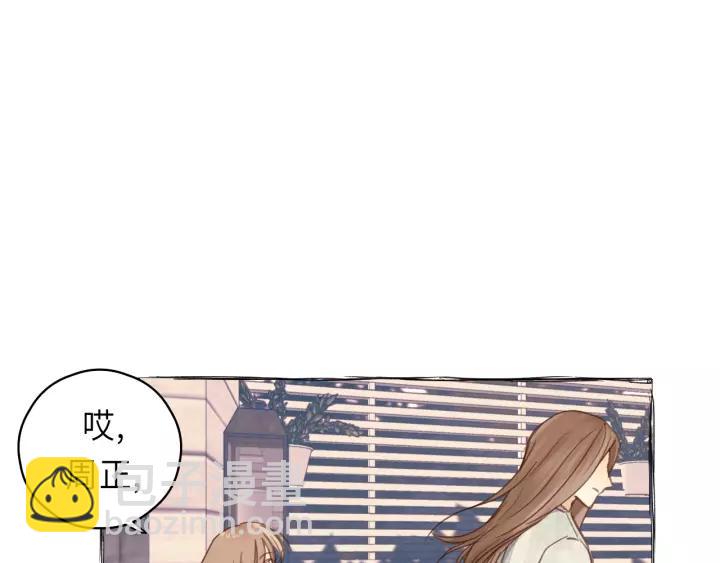 第42话 对不起，给你添麻烦了(1/3)-第42话
