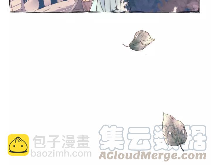 第42话 对不起，给你添麻烦了(1/3)-第42话