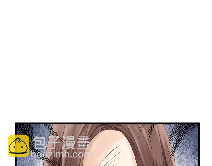 第42话 对不起，给你添麻烦了(1/3)-第42话