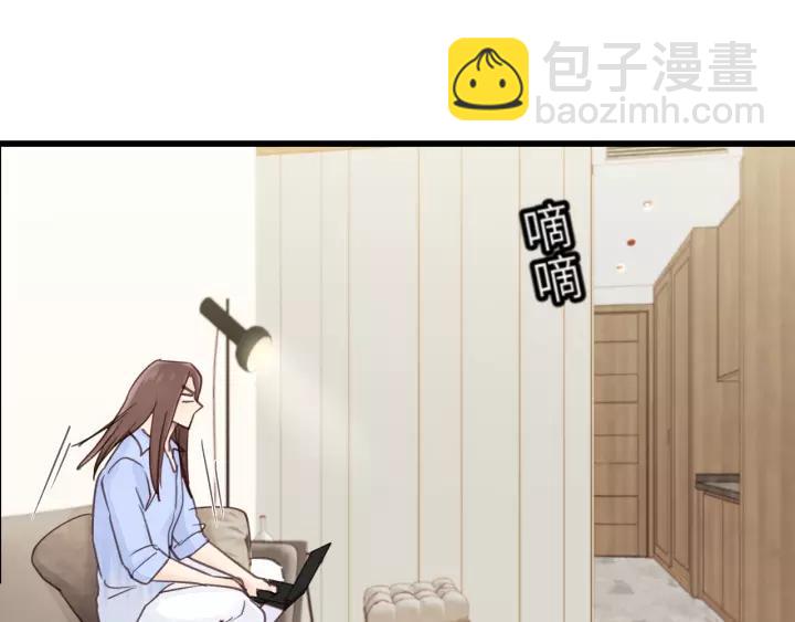 第42话 对不起，给你添麻烦了(1/3)-第42话