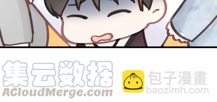 第42话 对不起，给你添麻烦了(1/3)-第42话