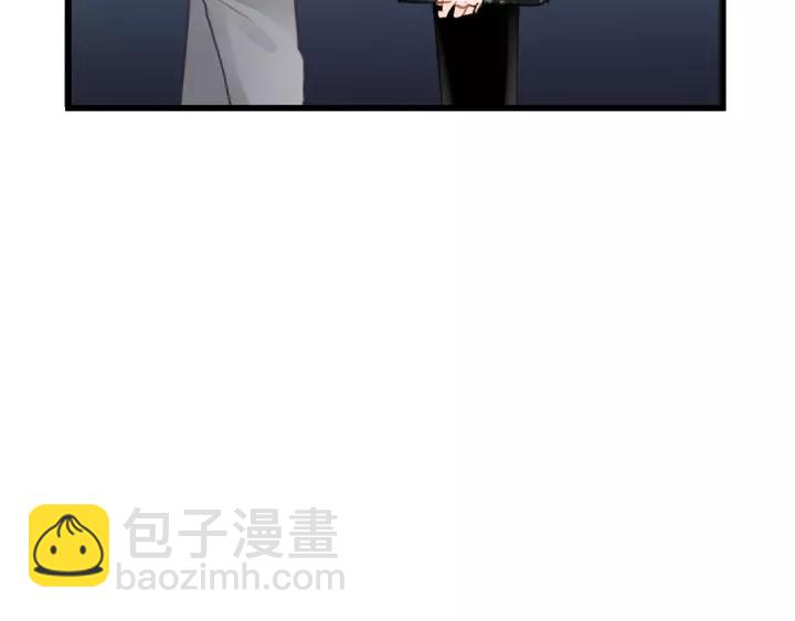 第44话 我带你离开好不好(1/2)-第44话