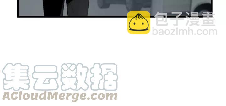 第44话 我带你离开好不好(1/2)-第44话
