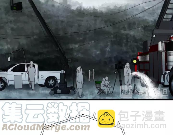 第44话 我带你离开好不好(1/2)-第44话