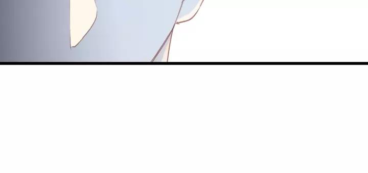 第46话 待在我身边(1/3)-第46话