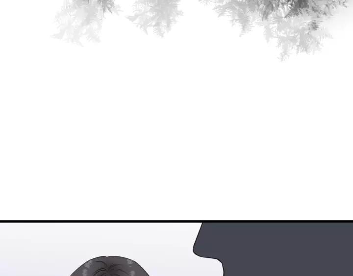 第46话 待在我身边(1/3)-第46话