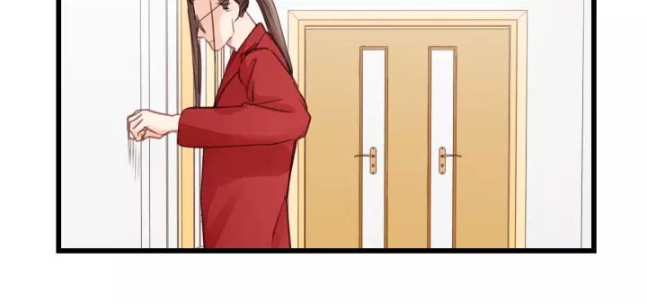 第46话 待在我身边(1/3)-第46话