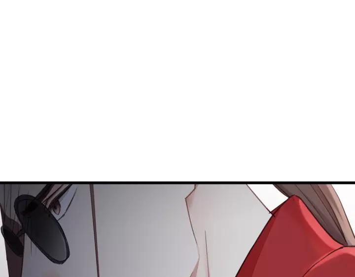第46话 待在我身边(1/3)-第46话