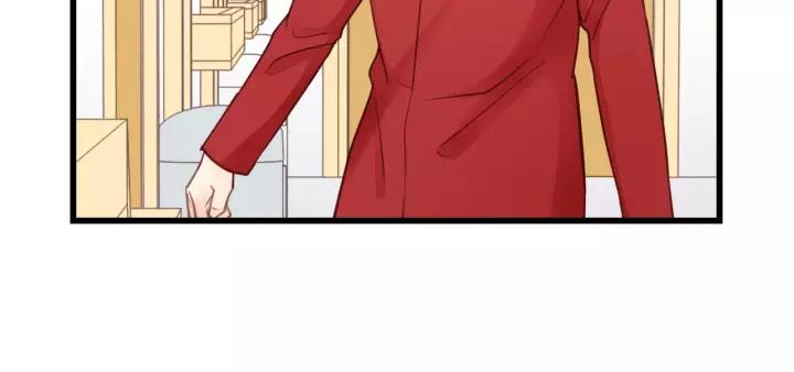 第46话 待在我身边(1/3)-第46话