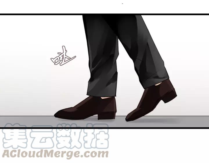 第46话 待在我身边(1/3)-第46话