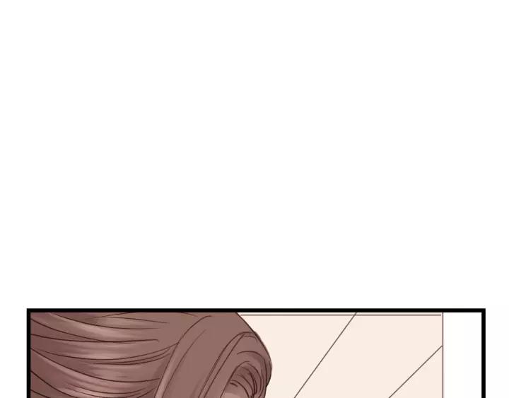 第46话 待在我身边(1/3)-第46话