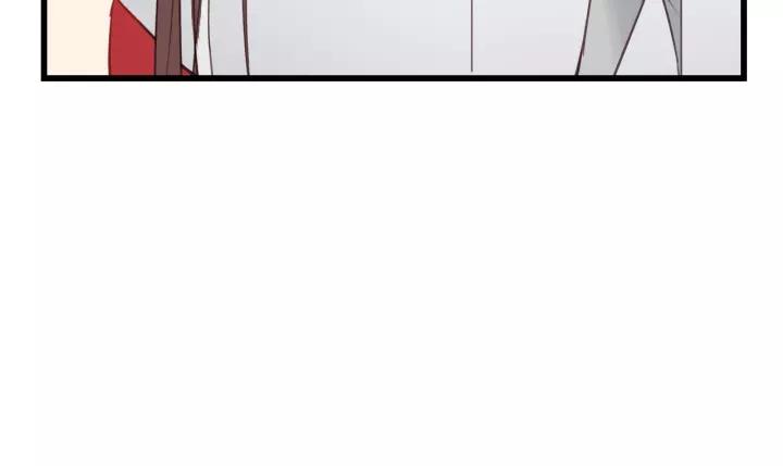 第46话 待在我身边(1/3)-第46话