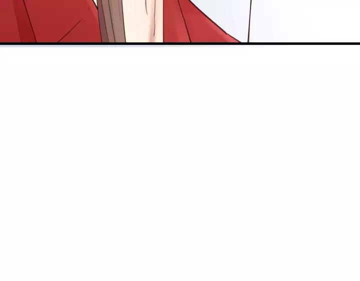 第46话 待在我身边(1/3)-第46话