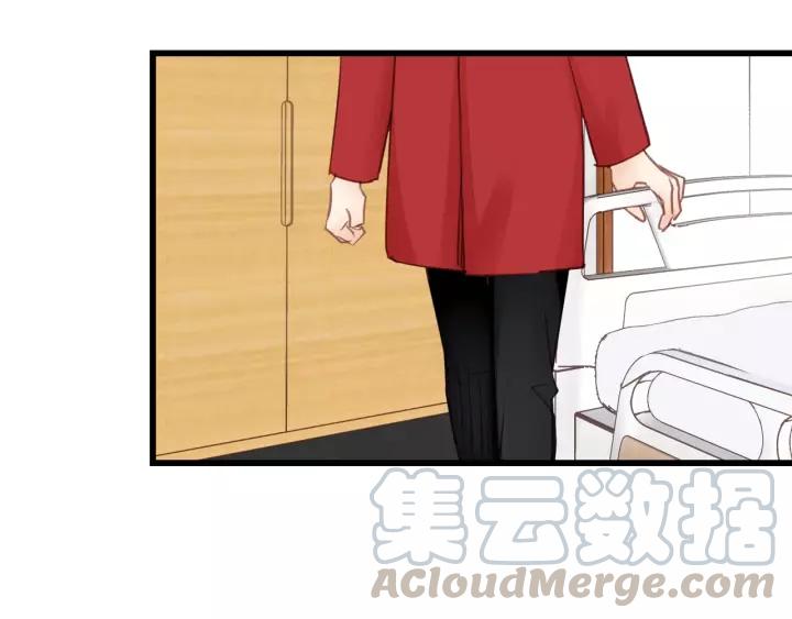 第46话 待在我身边(1/3)-第46话