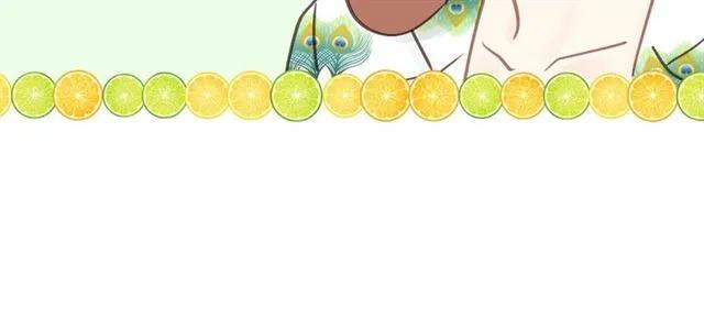第50话 关你什么事？(1/3)-第50话