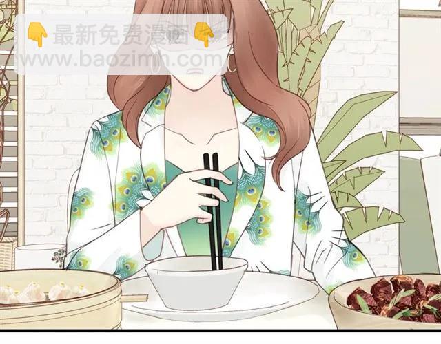 第50话 关你什么事？(1/3)-第50话