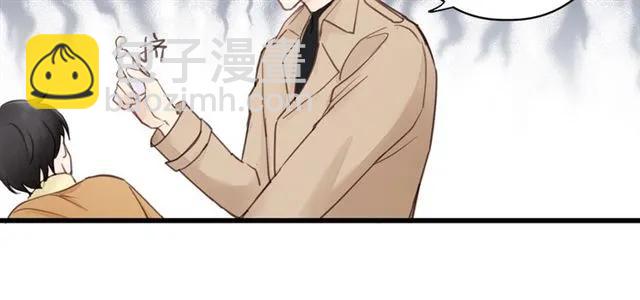 第52话 勇敢说出来！(1/3)-第52话