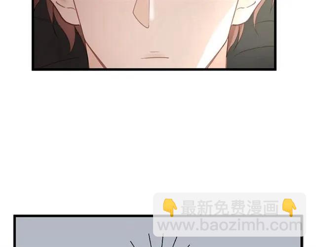 第54话 尤其逃跑了？(1/3)-第54话