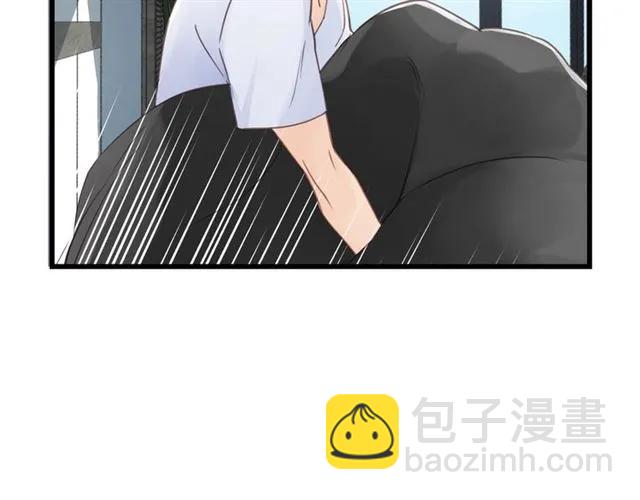 第54话 尤其逃跑了？(1/3)-第54话