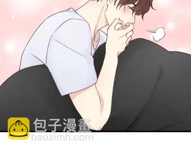 第54话 尤其逃跑了？(1/3)-第54话
