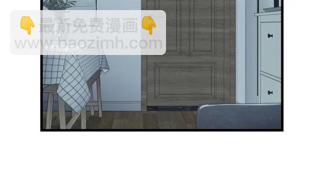 第54话 尤其逃跑了？(1/3)-第54话