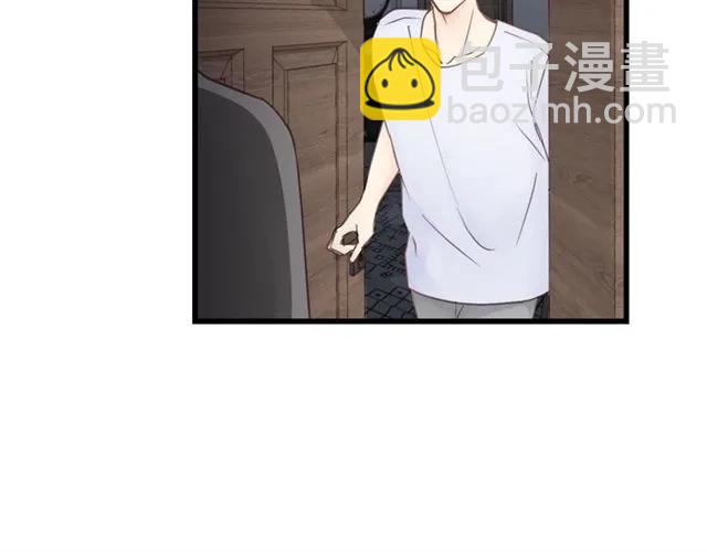 第54话 尤其逃跑了？(1/3)-第54话