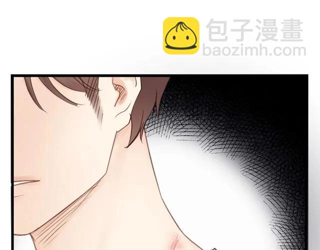 第54话 尤其逃跑了？(1/3)-第54话