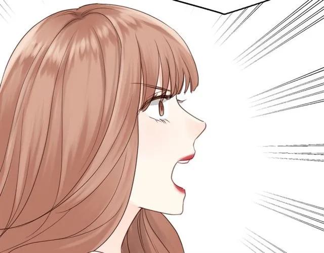 第54话 尤其逃跑了？(1/3)-第54话