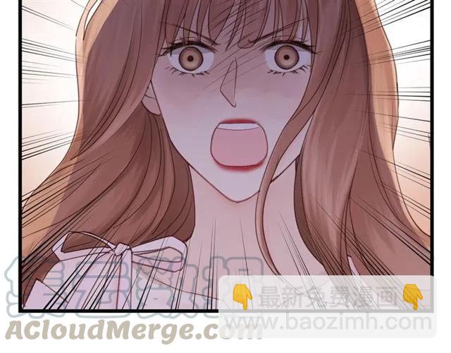 第54话 尤其逃跑了？(1/3)-第54话