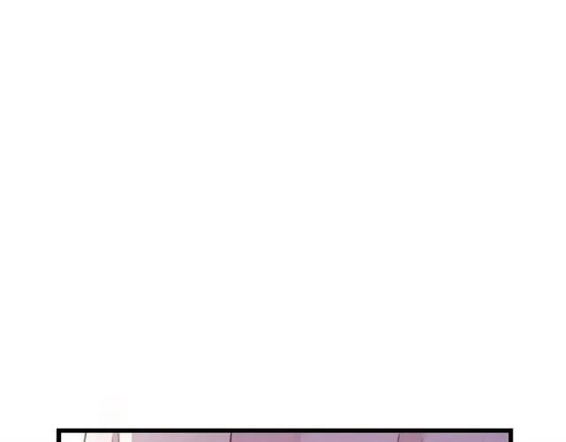 第54话 尤其逃跑了？(1/3)-第54话