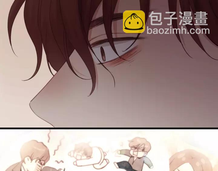 第56话 我是不会离开的！(1/3)-第56话