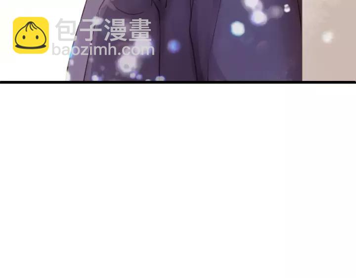 第56话 我是不会离开的！(1/3)-第56话