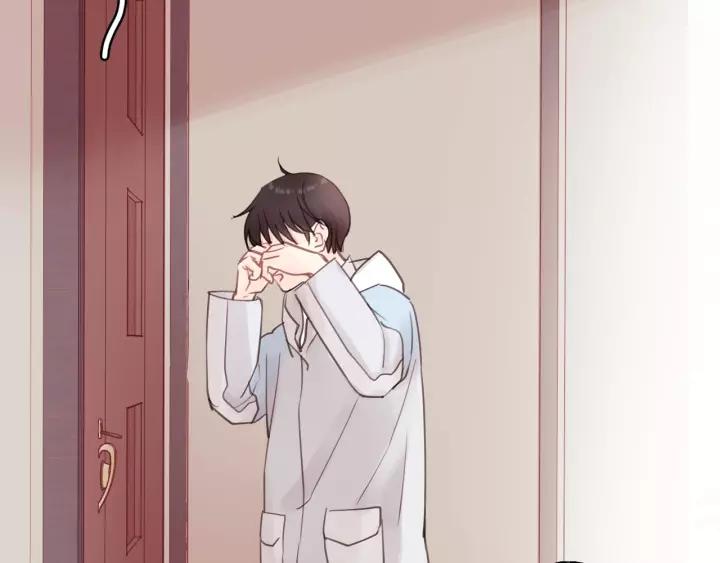 第56话 我是不会离开的！(1/3)-第56话