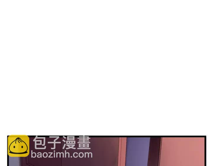 第56话 我是不会离开的！(1/3)-第56话